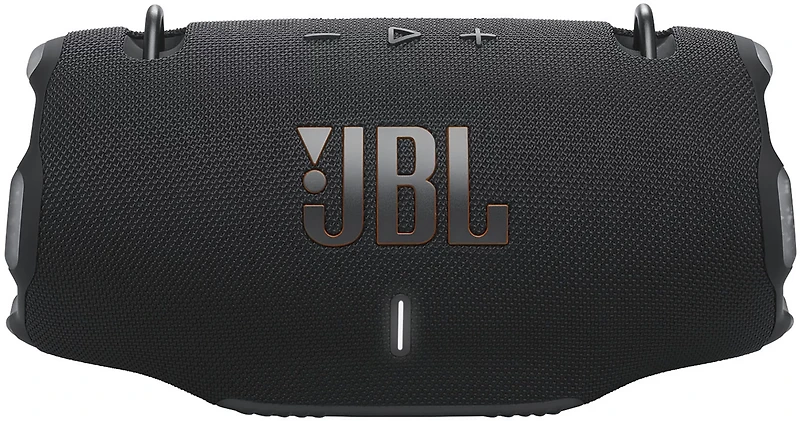JBL Xtreme 4 BT Speaker