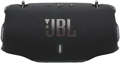 JBL Xtreme 4 BT Speaker