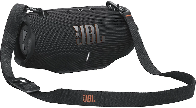 JBL Xtreme 4 BT Speaker