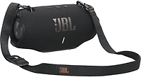 JBL Xtreme 4 BT Speaker