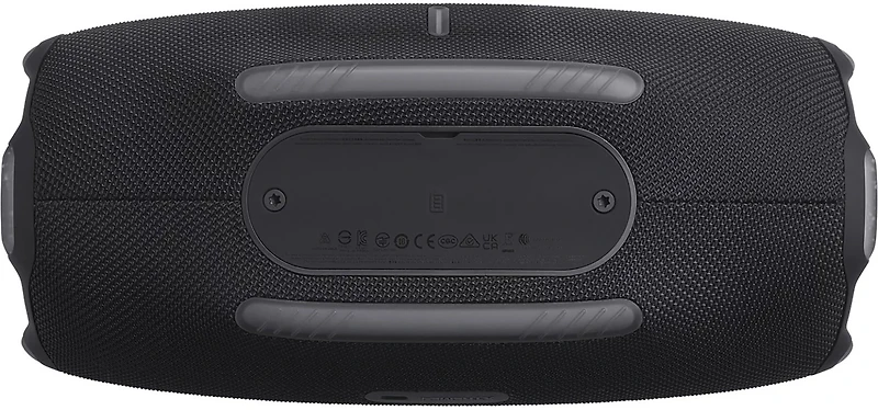 JBL Xtreme 4 BT Speaker