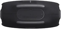 JBL Xtreme 4 BT Speaker