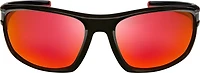 Columbia Sportswear Mountainshyre Sunglasses