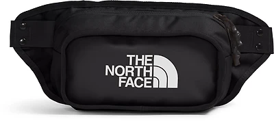 The North Face Explore Hip Pack
