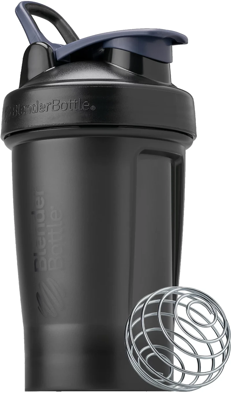 BlenderBottle Classic V2 oz Bottle