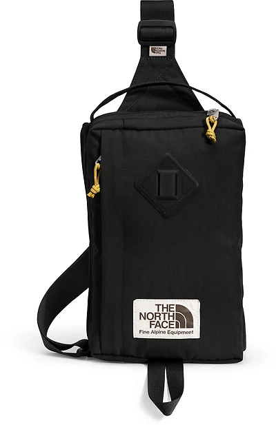 The North Face Field Bag
