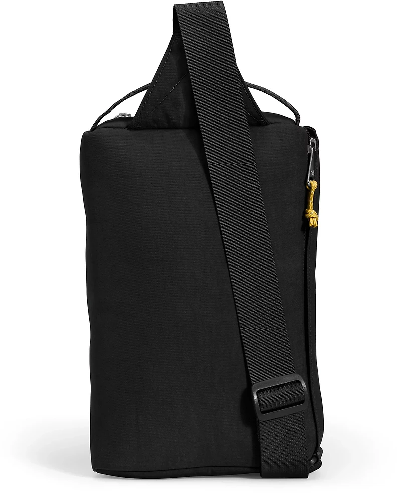 The North Face Field Bag