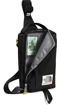 The North Face Field Bag