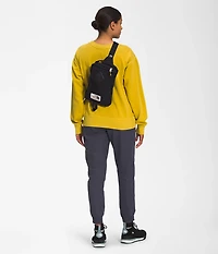 The North Face Field Bag