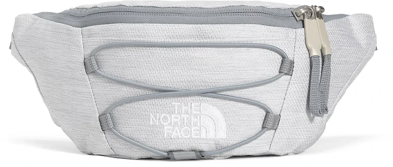 The North Face Jester Lumbar Waist Pack