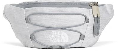 The North Face Jester Lumbar Waist Pack