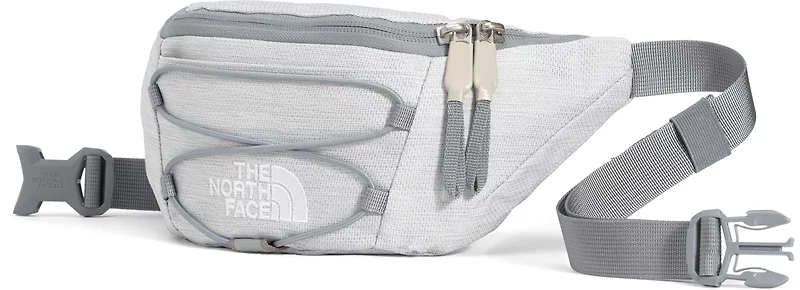 The North Face Jester Lumbar Waist Pack