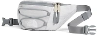 The North Face Jester Lumbar Waist Pack