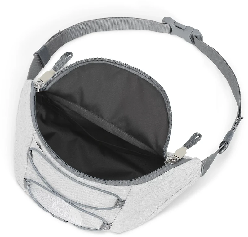 The North Face Jester Lumbar Waist Pack
