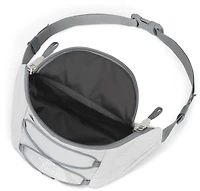 The North Face Jester Lumbar Waist Pack
