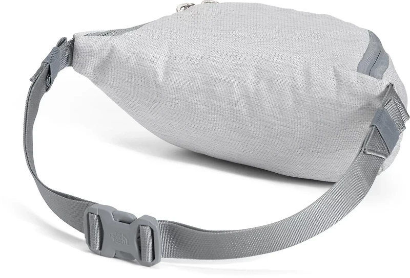 The North Face Jester Lumbar Waist Pack