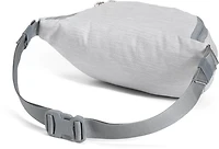 The North Face Jester Lumbar Waist Pack