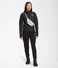 The North Face Jester Lumbar Waist Pack