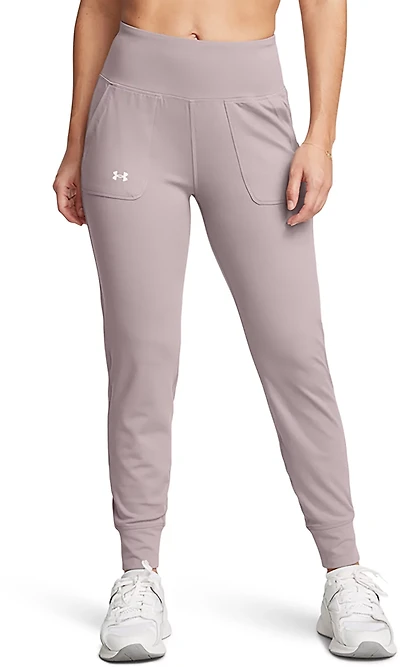 Under Armour Women's Motion Joggers
