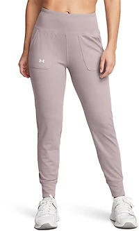 Under Armour Women's Motion Joggers