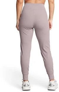 Under Armour Women's Motion Joggers