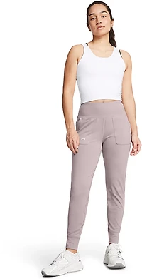 Under Armour Women's Motion Joggers