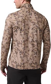 5.11 Tactical Men's PT-R Catalyst Pro Sweatshirt