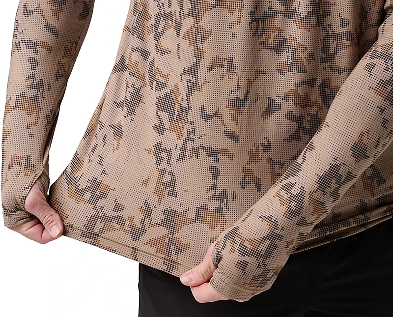 5.11 Tactical Men's PT-R Catalyst Pro Sweatshirt