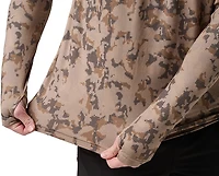 5.11 Tactical Men's PT-R Catalyst Pro Sweatshirt