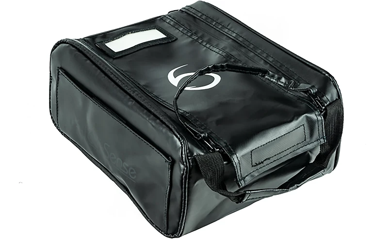 6th Sense Large Bait Bag