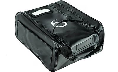 6th Sense Large Bait Bag