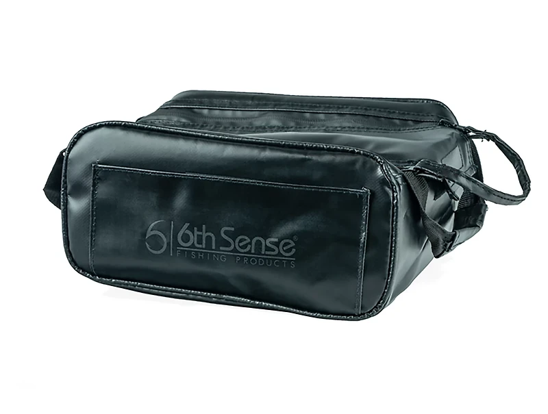 6th Sense Large Bait Bag