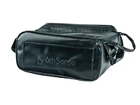 6th Sense Large Bait Bag