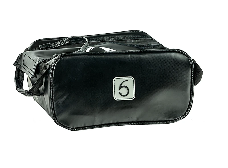 6th Sense Large Bait Bag