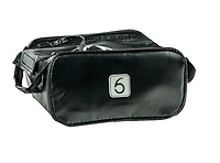 6th Sense Large Bait Bag