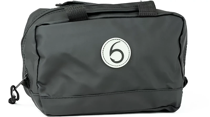6th Sense Small Bait Bag