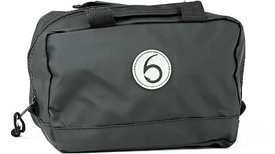 6th Sense Small Bait Bag