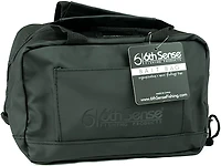 6th Sense Small Bait Bag