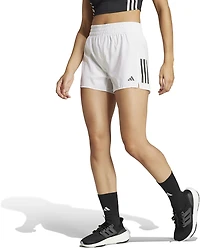 adidas Women's Own the Run Shorts