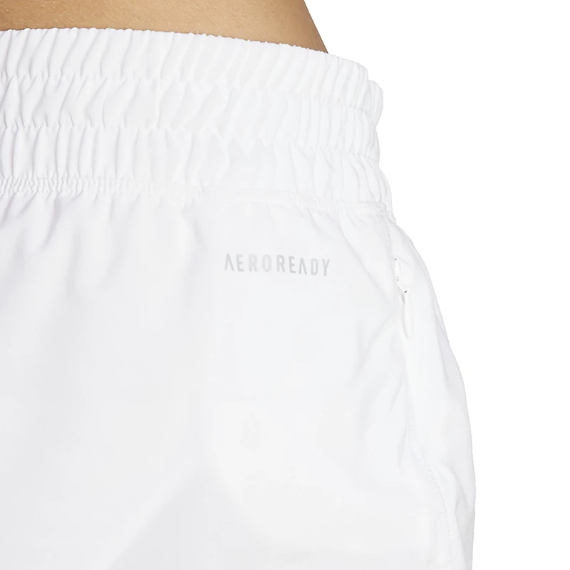 adidas Women's Own the Run Shorts