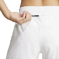 adidas Women's Own the Run Shorts