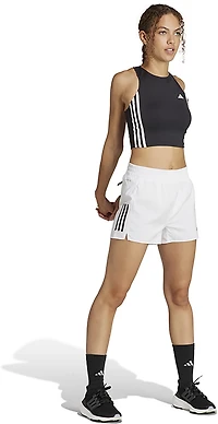 adidas Women's Own the Run Shorts