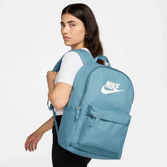 Nike Heritage Crystal Backpack at Hamilton Place in Chattanooga, TN