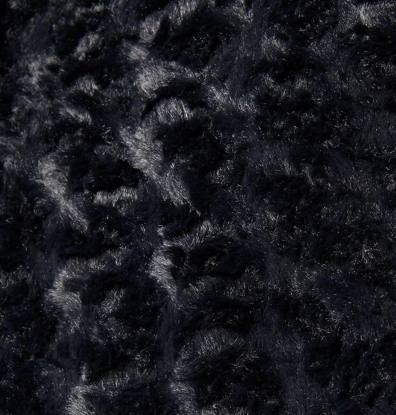 Columbia Sportswear Women's Copper Crest II Hooded Jacket