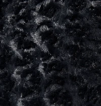 Columbia Sportswear Women's Copper Crest II Hooded Jacket