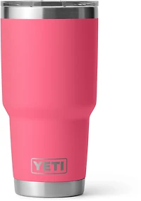 YETI DuraCoat Rambler 30 oz Tumbler