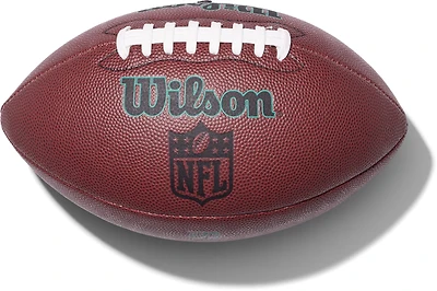 Wilson NFL Ignition Pro Eco Football