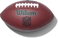 Wilson NFL Ignition Pro Eco Football