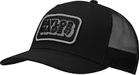 TaylorMade Adults' Retro Trucker Hat