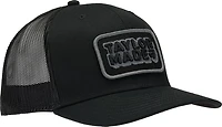 TaylorMade Adults' Retro Trucker Hat